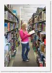 IMG_2891 * 2304 x 3456 * (3.06MB)