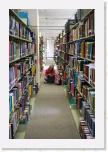 IMG_2894 * 2304 x 3456 * (2.98MB)