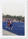 _MG_5509 * 2304 x 3456 * (2.78MB)