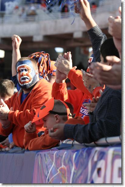 Click for the original image