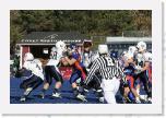 _MG_8792 * 3456 x 2304 * (4.0MB)