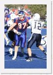 _MG_8838 * 2304 x 3456 * (3.27MB)