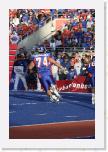_MG_8994 * 2304 x 3456 * (3.02MB)
