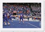 _MG_9058 * 3456 x 2304 * (3.8MB)