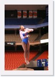 IMG_2045 * 2304 x 3456 * (3.72MB)