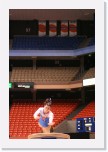 IMG_2049 * 2304 x 3456 * (3.73MB)