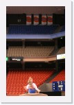 IMG_2052 * 2304 x 3456 * (3.73MB)