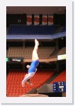 IMG_2053 * 2304 x 3456 * (3.73MB)