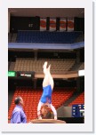 IMG_2056 * 2304 x 3456 * (3.67MB)