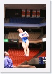 IMG_2057 * 2304 x 3456 * (3.69MB)