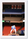 IMG_2067 * 2304 x 3456 * (3.69MB)