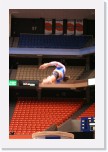 IMG_2068 * 2304 x 3456 * (3.72MB)