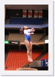 IMG_2071 * 2304 x 3456 * (3.75MB)