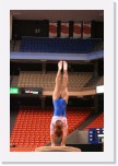IMG_2073 * 2304 x 3456 * (3.74MB)