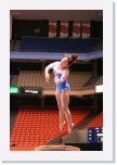 IMG_2074 * 2304 x 3456 * (3.76MB)