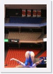 IMG_2075 * 2304 x 3456 * (3.68MB)