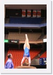 IMG_2076 * 2304 x 3456 * (3.7MB)