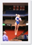 IMG_2077 * 2304 x 3456 * (3.74MB)