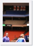 IMG_2079 * 2304 x 3456 * (3.7MB)