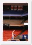 IMG_2080 * 2304 x 3456 * (3.72MB)