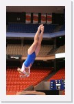 IMG_2085 * 2304 x 3456 * (3.74MB)