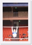 IMG_2089 * 2304 x 3456 * (3.69MB)