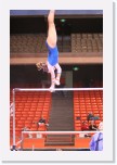 IMG_2100 * 2304 x 3456 * (3.89MB)
