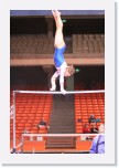 IMG_2101 * 2304 x 3456 * (3.89MB)