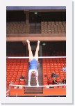 IMG_2104 * 2304 x 3456 * (3.86MB)