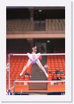 IMG_2107 * 2304 x 3456 * (3.86MB)