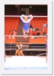 IMG_2111 * 2304 x 3456 * (3.52MB)
