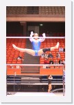 IMG_2114 * 2304 x 3456 * (3.93MB)