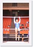 IMG_2115 * 2304 x 3456 * (3.9MB)