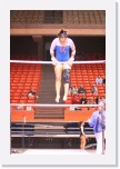 IMG_2116 * 2304 x 3456 * (3.96MB)