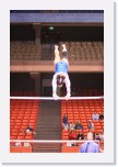 IMG_2117 * 2304 x 3456 * (3.86MB)