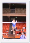 IMG_2119 * 2304 x 3456 * (3.9MB)
