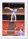 IMG_2121 * 2304 x 3456 * (3.91MB)