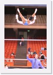 IMG_2123 * 2304 x 3456 * (3.88MB)