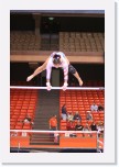 IMG_2125 * 2304 x 3456 * (3.88MB)