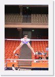 IMG_2130 * 2304 x 3456 * (3.88MB)