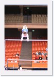 IMG_2131 * 2304 x 3456 * (3.88MB)