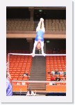 IMG_2132 * 2304 x 3456 * (3.86MB)