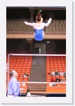 IMG_2133 * 2304 x 3456 * (3.87MB)