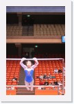 IMG_2143 * 2304 x 3456 * (3.81MB)