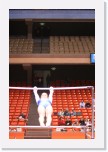 IMG_2145 * 2304 x 3456 * (3.74MB)