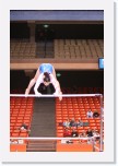 IMG_2146 * 2304 x 3456 * (3.8MB)