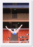 IMG_2149 * 2304 x 3456 * (3.79MB)
