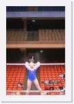 IMG_2150 * 2304 x 3456 * (3.78MB)