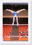 IMG_2151 * 2304 x 3456 * (3.85MB)