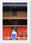 IMG_2159 * 2304 x 3456 * (3.81MB)